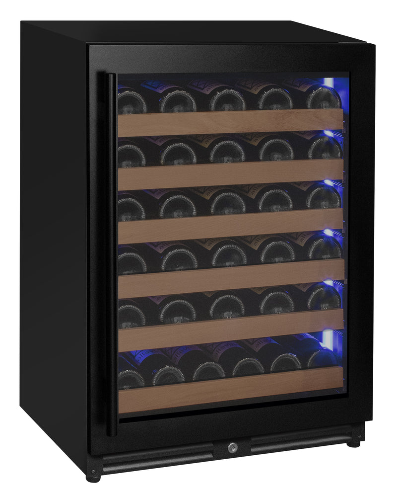Allavino Reserva VSW5134S-1BR wine refrigerator
