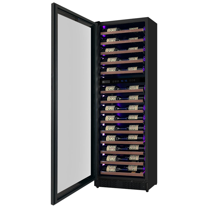 Allavino Reserva VSW6771D-2BL -WD
