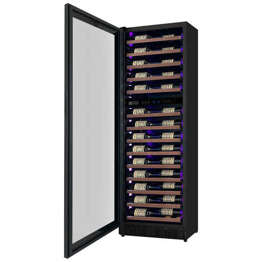 Allavino Reserva VSW6771D-2BL -WD