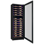 Allavino Reserva VSW6771D-2BR Corner