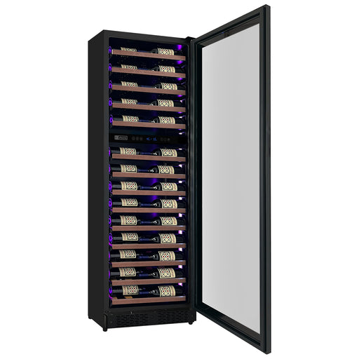Allavino Reserva VSW6771D-2BR Corner