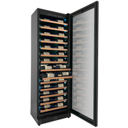 Allavino Reserva VSW6771S-1BR-WD Corner