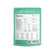 Omega Yeast Labs | OYL-061 - Voss Kveik    - Toronto Brewing