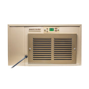 Breezaire Compact Wine Cellar Cooling Unit