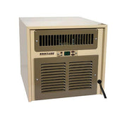 Breezaire Wine Cooling Unit