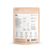 Omega Yeast Labs | OYL-030 - Wit    - Toronto Brewing