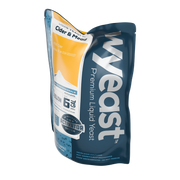 Wyeast | 4184 Sweet Mead Yeast    - Toronto Brewing