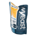 Wyeast | 4184 Sweet Mead Yeast    - Toronto Brewing