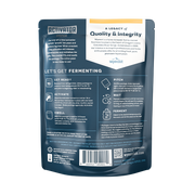 Wyeast | 4766 Cider Yeast    - Toronto Brewing