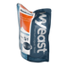 Wyeast | 1007 German Ale Yeast    - Toronto Brewing