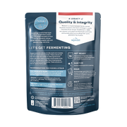 Wyeast | 4007 Malolactic Blend Culture    - Toronto Brewing