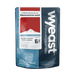 Wyeast | 4007 Malolactic Blend Culture    - Toronto Brewing