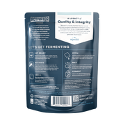 Wyeast | 4134 Saké Yeast    - Toronto Brewing