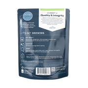 Wyeast | 5335 Lactobacillus Buchneri Yeast    - Toronto Brewing