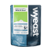 Wyeast | 5733 Pediococcus Damnosus    - Toronto Brewing