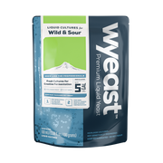 Wyeast | 5112 Brettanomyces Bruxellensis Yeast    - Toronto Brewing
