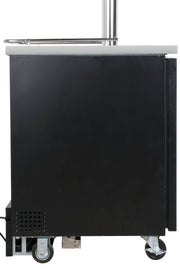 HBK1XB-1 Side