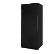 YHWR305-SDL 305 bottle wine refrigerator