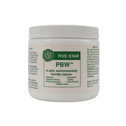 Still Spirits Turbo Air Still Alcohol Distiller Basic Starter Pack    - Toronto Brewing