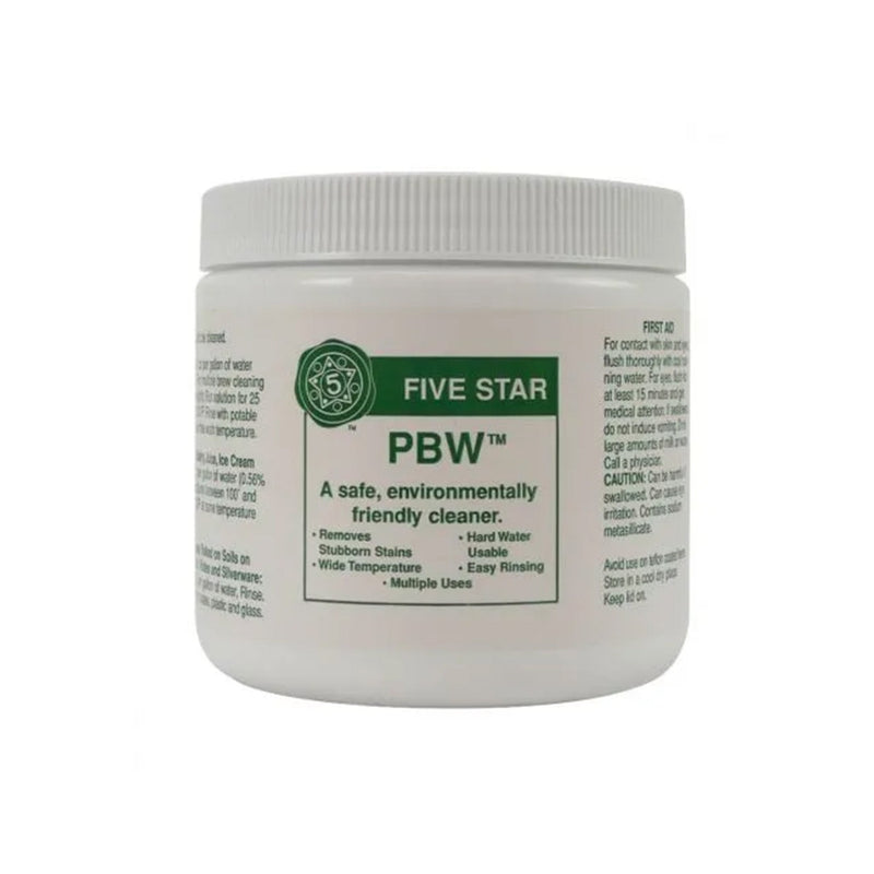 Still Spirits Turbo Air Still Alcohol Distiller Basic Starter Pack    - Toronto Brewing