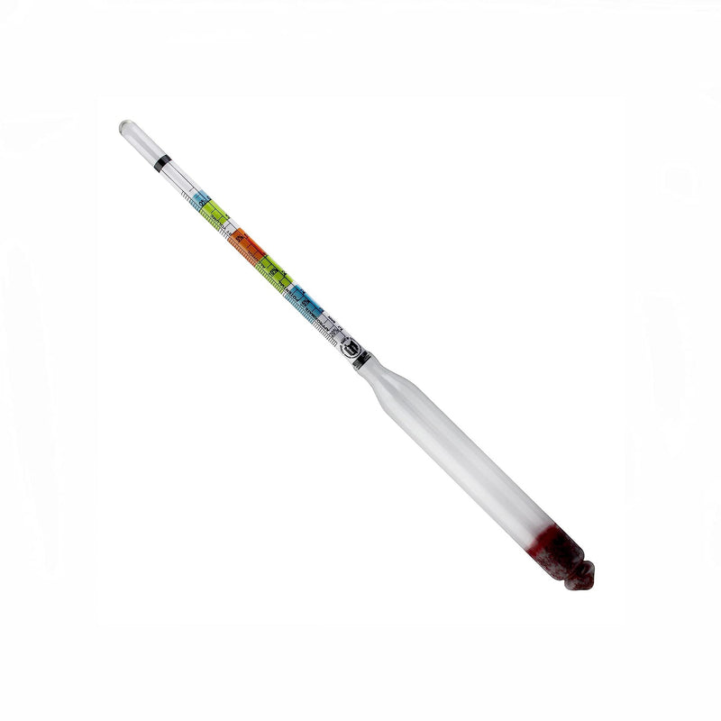 Still Spirits Turbo 500 (T-500) with Copper Condenser Starter Pack - Toronto Brewing