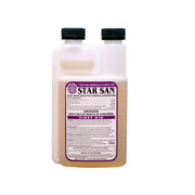 Still Spirits Turbo Air Still Alcohol Distiller Basic Starter Pack    - Toronto Brewing