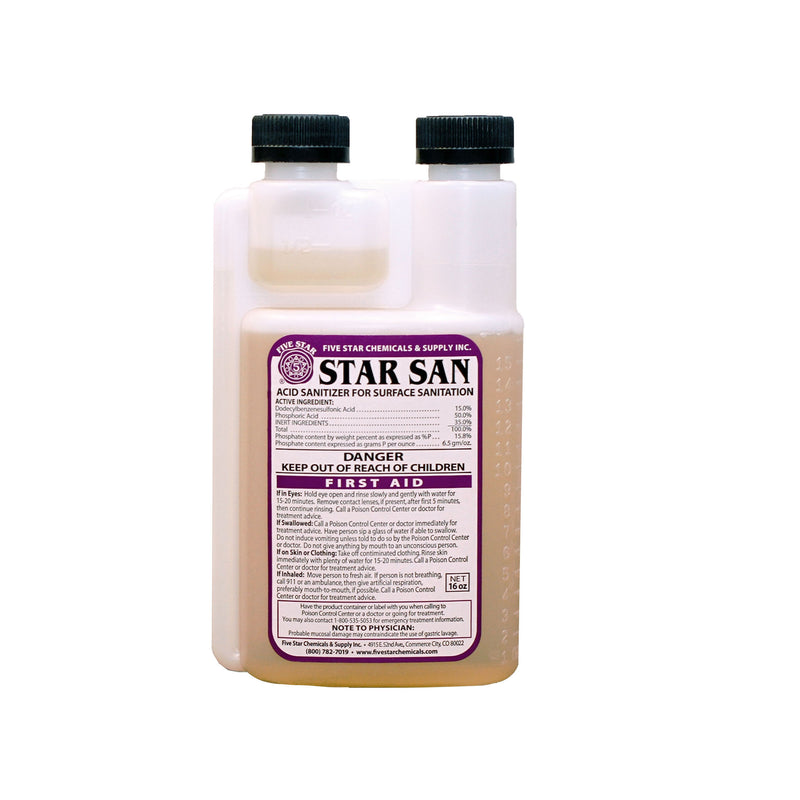 Still Spirits Turbo Air Still Alcohol Distiller Basic Starter Pack    - Toronto Brewing