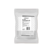 Still Spirits | Turbo Air Still PRO Complete Distillery Super Starter Pack - Toronto Brewing