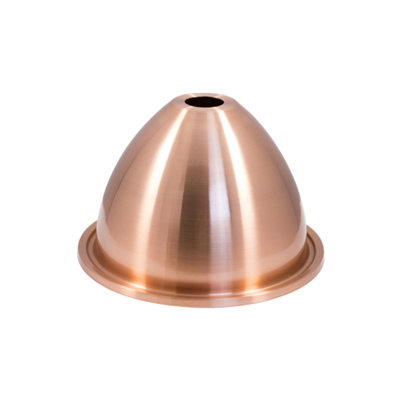 Grainfather | G30 (v3) with Alembic Dome    - Toronto Brewing