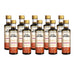 Still Spirits Top Shelf Amaretto Essence (50 ml) - 10 PACK    - Toronto Brewing