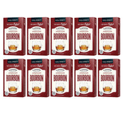 Still Spirits Classic American Bourbon Essence Duplex - 10 PACK    - Toronto Brewing
