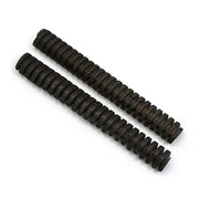 Oak Infusion Spirals - American Char #3 - 8" (2/PK)    - Toronto Brewing