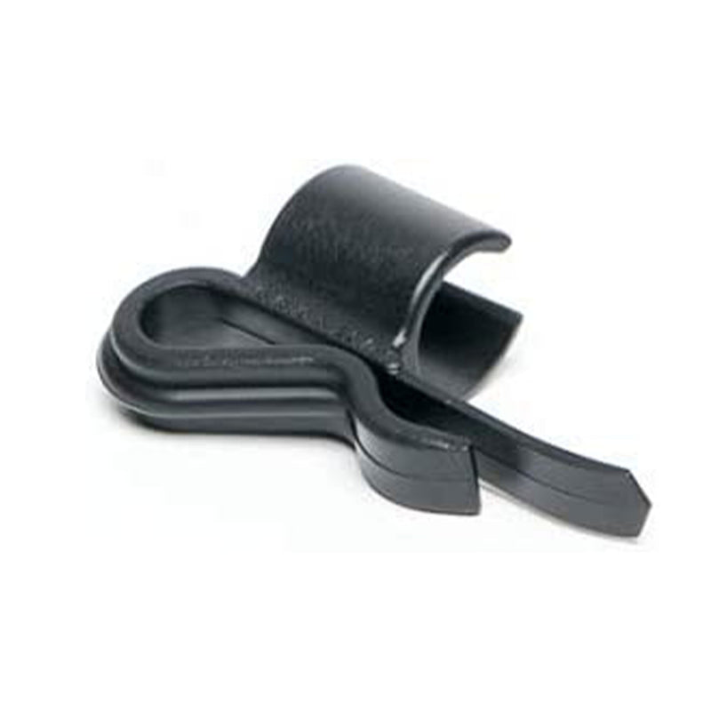 Fermtech Easy Auto Siphon Clamp Holder (Large 1/2")    - Toronto Brewing