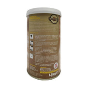 Muntons | Beer Kit - Barley Wine (6 Gallon/23 Litre)    - Toronto Brewing