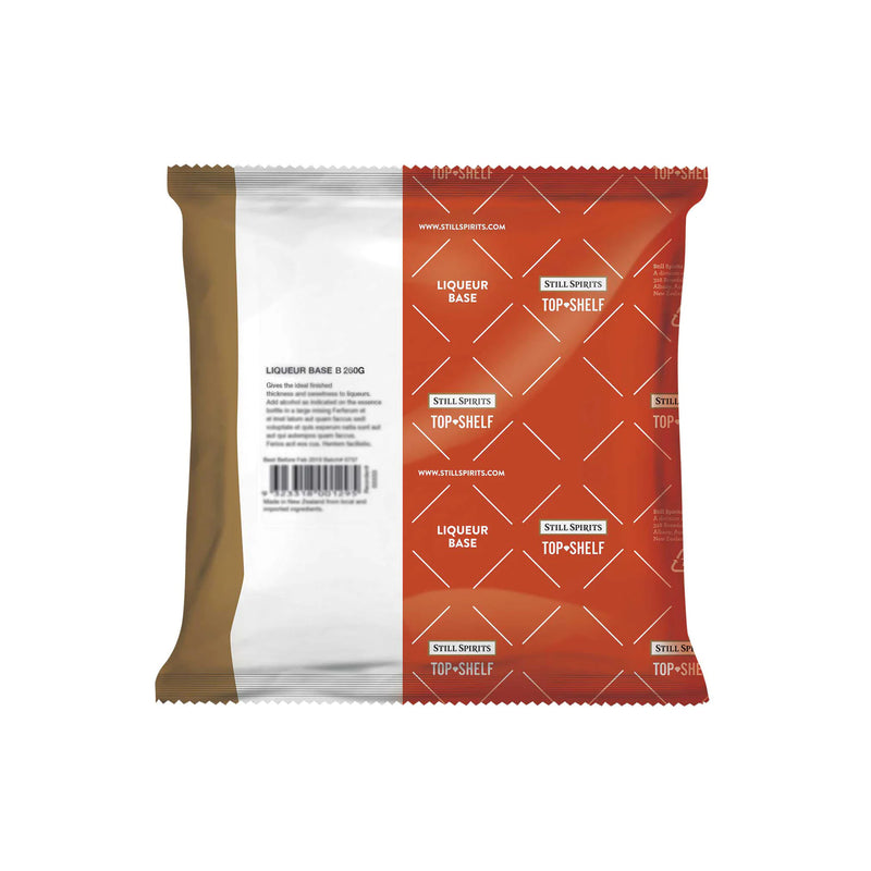 Still Spirits Top Shelf Base Pack B - 5 PACK    - Toronto Brewing