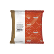 Still Spirits Top Shelf Base Pack C - 10 Pack    - Toronto Brewing