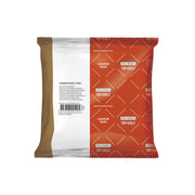 Still Spirits Top Shelf Base Pack A - 5 PACK    - Toronto Brewing