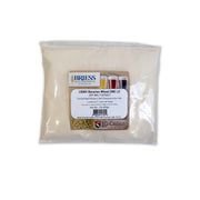 Briess Bavarian Wheat Dry Malt Extract DME (1 lb)    - Toronto Brewing