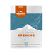 Wyeast | 1275 Thames Valley Ale Yeast    - Toronto Brewing