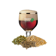 Belgian Dubbel - Toronto Brewing All-Grain Recipe Kit (5 Gallon/19 Litre)    - Toronto Brewing