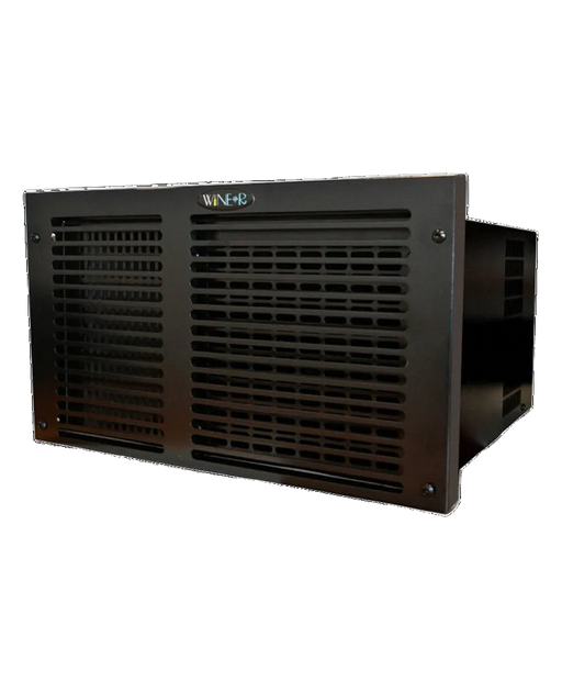Climatiseur de Cave Wine-R