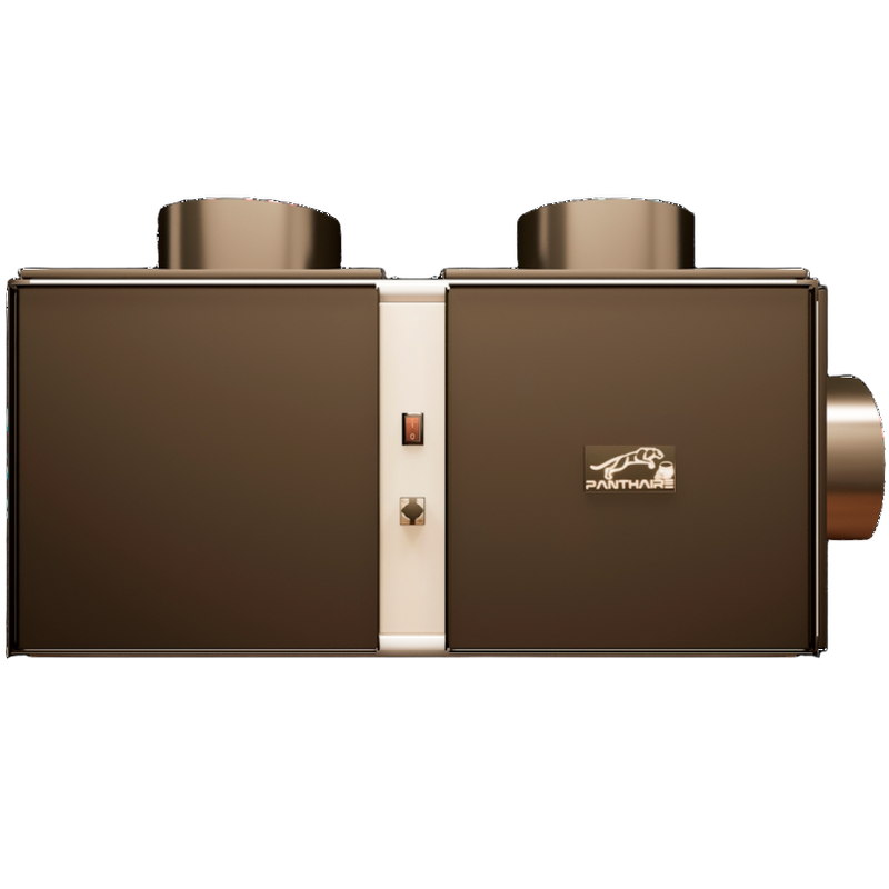 Panthaire Wine Cellar Cooling Unit | APEX3500