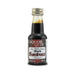 Liquor Quik | Black Sambuca (20 ml)    - Toronto Brewing