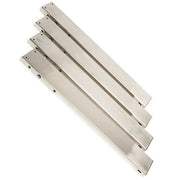 Blichmann Engineering HellFire™ Burner - Leg Extensions    - Toronto Brewing