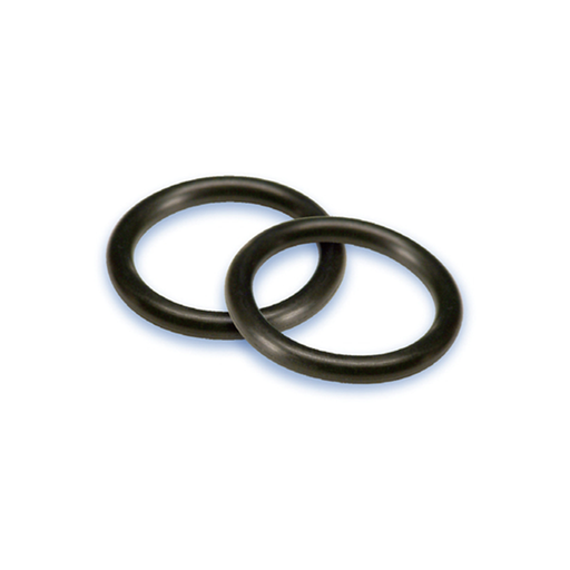 Blichmann - Replacement O-Rings for Beergun Handle (Set of 2)    - Toronto Brewing