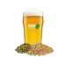 Canadian Blonde - Toronto Brewing All-Grain Recipe Kit (5 Gallon/19 Litre)    - Toronto Brewing