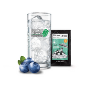 Hard Seltzer Recipe Kit - Blueberry (5 Gallon/19 Litre)    - Toronto Brewing
