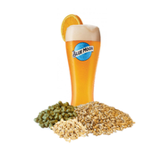 Blue Moon Clone - Toronto Brewing All-Grain Recipe Kit (5 Gallon/19 Litre)    - Toronto Brewing