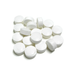 Campden Tablets - Sodium Metabisulphite (100 tablets)    - Toronto Brewing