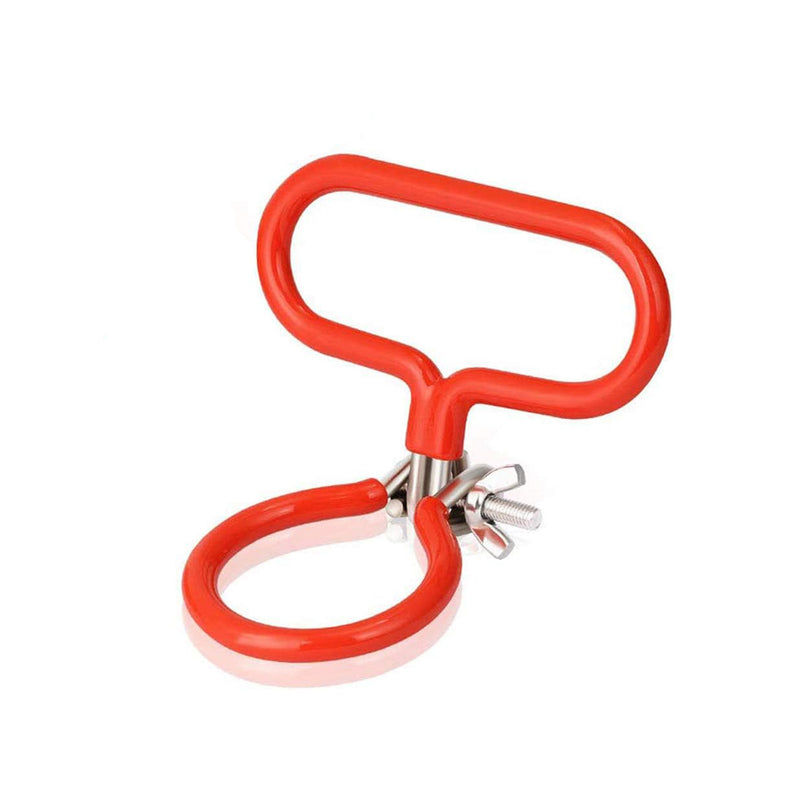 Metal Carboy Handle    - Toronto Brewing